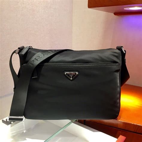 prada mens cags|prada sling bag for men.